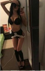 ivrea--appena arrivata 👅fanny⚠foto reali💄provocante e sexy 💓prima volta solo x il tuo piacere