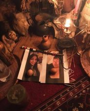 
Get Lost Love Back permanently ☎ @ +27-73-479-3788 Husband Wife Divorce Problem Solution in Pretoria-Mumbai-Ottawa-Austria