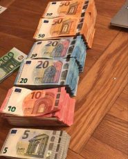 WhatsApp(+371 204 33160)FAKE AUSIE DOLLARS BILLS FOR SELL SYDNEY,FAKE PROP AUSTRALIAN DOLLARS BILLS IN VICTORIA ,BUY FAKE MONEY ONLINE,FAKE COUNTERFEI
