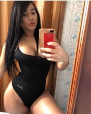BORGATA-SABRINA-NEW NEW NEW-MASSAGGIO , PROSTATICO, STRAP- ON. GOLA PROFONDA -FOTO REALI....SONO DAVVERO COMPLETISSIMA
