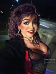 💞💕💗💞💕💗 SUPER TRANSEX DANAYRA BIZ FAVOLOSO STANGONA PER EROTICI INCONTRI PIACEVOLE CON MOLTA CALMA OGGI TE ASPETTA 