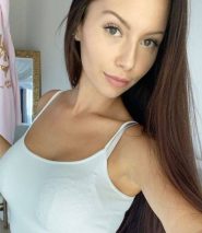Interessato 🥰😍💋
