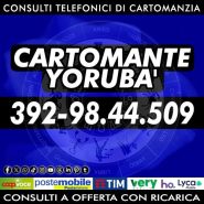http://cartomanteyoruba.altervista.org