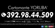 http://cartomanteyoruba.altervista.org