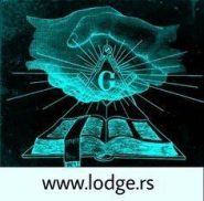 +2347033464470 #join occult for money ritual in Dubai ##