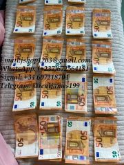 Email: (alvarezjamoo@gmail.com)

Email: alvarezebill@gmail.com

Signal: (+34 607218704)

Telegram: (@realjames199)

Telegram: (https://t.me/realjames1
