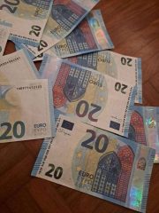 buy prop GBP banknotes for sell,WhatsApp(+44 7397 620325)Where to buy prop euro bills,Fake euros online,counterfeit banknotes, counterfeit euros 