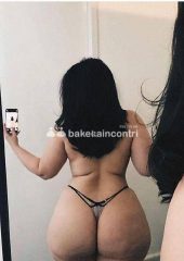 CROTONE-AMELIA-UNA ORA due VENUTE BACII CON LA LINGUA POMPINO NATURALE MANGIO TUTO MI PUOI LECARE TUTTA
