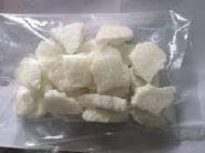 Buy mdphp A-pvp 3mmc xtc