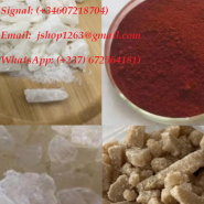 Email: (alvarezjamoo@gmail.com)

Email: alvarezebill@gmail.com

Signal: (+34 607218704)

Telegram: (@realjames199)

Telegram: (https://t.me/realjames1