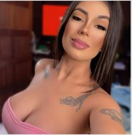Incontri per sesso a pagamento in totale riservatezza e sicurezza 🌹
Telegram : @AnaMaria5367

Mon numéro : Zangi
2788017474