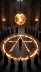 +2347038116588 #How do I join a ritual money occult temple in Saudi Arabia for financial success?