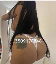 TERRACINA MARIA -NUOVA RAGAZZA PICCOLINA TROIETTA ADORO SUCCHIARE CON LA MIA CALDA BOCCA ED ESSERE LECCATA FINO A BAGNARMI