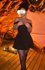 COLLE DI VAL D'ELSA--CERCHI UNA DONNA ELEGANTE, SENSAUALE, EDUCAZIONE A E SOPRATTUTTO RISPETOSSA DELLA TUA PRIVACY ECCOMI QUI SONO JENNI