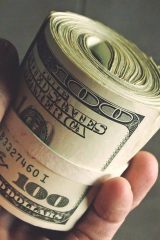 @$ MONEY SPELL @USA @UK WHICH BRING MONEY TO BANK ACCOUNT +256758471138. 