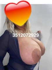 PISOGNE-- SABRINA-NEW NEW ITALIANISSIMA UNA VERA CARICA EROTICA CON CURVE DA SBALLO AMANTE DEI TACCHI A SPILLO E DEI PRELIMINARI LUNGHI!!!