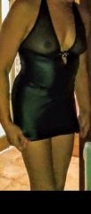 
L'unica Coppia escort service Napoli Roma Milano couple escort Cuckold Roma firenze dal 23-27 uglio a Roma 3484945271 L'unica Coppia escort Cuckold s