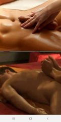 CERESE APPENA ARRIVATA BELLISSIMA FOTO RECENTI !!! DONNA MADURA PASSIONALE (ORALE INFINITO) FIGA CALDA STRETTA