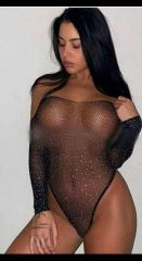 SAMANTHA--APPENA ARRIVATA A CAMPOVERDE TUTTA CALDA PER TE! REGINA DEI PRELIMINARI AL NATURALE