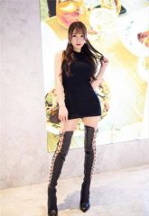 🔥 RAGAZZA ORIENTALE 🔥NEW❤️ PRIMA VOLTA 🔥SEXY🔥GOLOSA, INSAZIABILE MOLTO CALDA 🔥