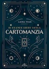 Per una lettura seria e immediata whatsapp 