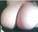 DIVERTITI IN VIDEO CHIAMATA CON ME....Vai sul sicuro, sino a Febbraio 2020 ho fatto dal vivo per 9 anni!! (NIENTE INCONTRI Skype: Sara1980it
