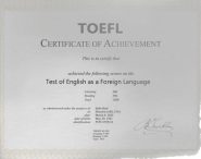 Buy Goethe b1 Zertifikat in Frankfurt,WhatsApp(+371 204 33160)Buy TELC-TESTDAF-Goethe-Zertifikat C1, Buy legit Goethe-Zertifikat B2 