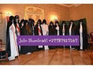 HOW TO JOIN ILLUMINATI FREEMASON IN SOUTH AFRICA +27787917167 in South Africa, Johannesburg, Sandton, Germiston, Randburg, Carletonville, Klerksdorp, 