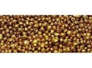 CM.K.G Gold nuggets and Bars+2771­54517­04 for sale at great price’’in weden,Saudi arabia, Dubai
