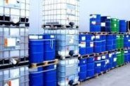M.K.71 SSD CHEMICAL SOLUTIONS+27715451704 AND ACTIVATION POWDER FOR CLEANING OF BLACK NOTES