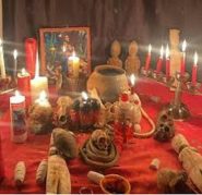 COURT CASE SPELLS CASTR+ 256702530886 }} LOVE DOCTOR  BRING BACK LOST LOVER SPELLS HEALER+ 256702530886  USA UK ROMA  SOWETO JOHANNESBURG  V+ 25670253