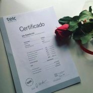 Goethe b1 Zertifikat Berlin WhatsApp(+371 204 33160)buy Telc b1 Deutsch C1 TestDAF/Buy Goethe B1 Deutsch zertifikat in UAE

