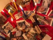  + 256702530886Penis enlargement spells that works immediately+ 256702530886 Private Spells EXTREME DJINN INVOKED PENIS ENLARGEMENT SPELL (WORKS) Irel
