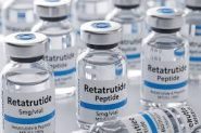 Semaglutid kaufen ,Tirzepatid kaufen (WhatsApp +33633558934)
Retatrutide kaufen, Peptide Deutschland Forschungspeptide
Peptide kaufen (WhatsApp +33633