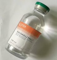 Acquista ketamina, ossicodone, Adderall (WhatsApp: +33605811506)
