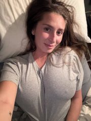 APPENA ARRIVATA ANTONELLA 💋💋RAGAZZA TROIETTA ADORO SUCCHIARE 🍭CON LA MIA CALDA BOCCA ED ESSERE 🍭👅FINO A BAGNARMI AREA CLIMATIZADO