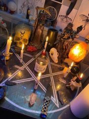 +2348166580486 #I want to join the Illuminati in the United States as an African for money, power, wealth, and instant success without delay.
