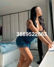 LILLI-LA CARICA EROTICA CHE CERCAVI…. ESEGUO I MASSAGGI ADATTI AL TUO BENESSERE FISICO MENTALE ED EROTICO….PROVAMI SUBITO