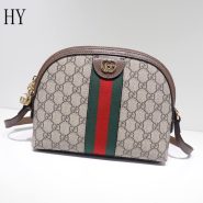 Low Price Brand Bags Gucci LV Chanel YSL Fendi Hermes Prada Fashion Handbags Wallets Backpacks
