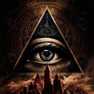 
 +256702530886 Switzerland HOW TO JOIN ILLUMINATI 666 AND BE RICH AND FAMOUS FOREVER Ireland,Dublin Kosovo,	Pristina Latvia,Riga 
Liechtenstein ,Vadu