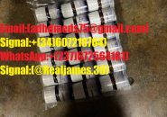 Signal: +34 (607218704)NN DMT for Sale | Order DMT Cartridges Online | Buy DMT Online Europe | WHere to Buy DMT Near Me |Buy DMT USA

