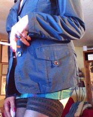 mariarosariatrav