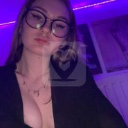 Sono disponibile per sesso veloce, mi piacciono i baci alla francese intensi 🥰💋, le carezze, gli abbracci, le carezze su tutto il corpo, la posizion
