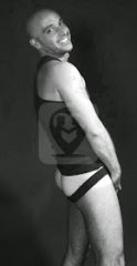 Masseur gay Roma rentboy Roma Milano napoli 3484945271