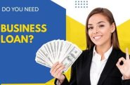 
PERSONAL LOAN & BUSINESS LOAN OFFER APPLY NOW