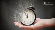 +256792321827 PRACTICAL VALUABLE EASY AND FAST PSYCHIC READING TIME TRAVEL SPELLS CASTER IN AUSTRALIA MEXICO WASHINGTON GAMBIA BOSTON YEMEN ETHIOPIA 