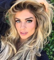 🔥MIA IN CALORE🔥BELLISSIMA COMPAGNIA SENZA LIMITE E TABU REALI COME VEDI 
