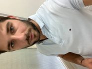 SCHIAVO CERCA PADRONE POTENTE