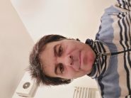 cerco donne mature per far sesso senza complicazioni no mercenarie