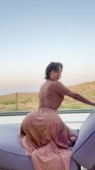 🥰Sono un avvocato esperto😍 transessuale qualificato e amante dei piaceri❤️ sessuali.    Se cerchi https://t.me/marie22968371780 donna in società e u